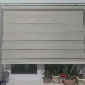 źalýuz ulanylan arassa gökdepe