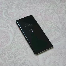 Tecno camon40 pro