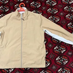 spariwka спартивка