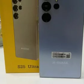 S25 Ultra