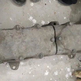 тепло обменник Яг радиатор