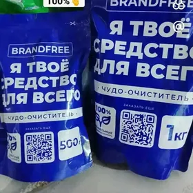 Soda. ak eşikler uçin.