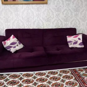 mebil diwan  divan диван мебел