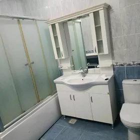 прадаеца унитаз