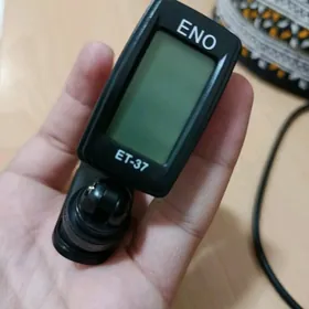 GITARA KAMERTON ГИТАРА КАМЕРТО