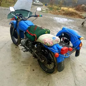 Fekon FK200-14G 2006