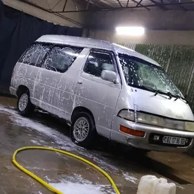 Toyota Town Ace 1994