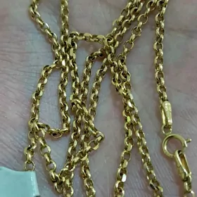 gyzyl Chopard sepoçka