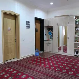 ЭЛИТКА ПО МОСКОВСКОЙ - 184 М2