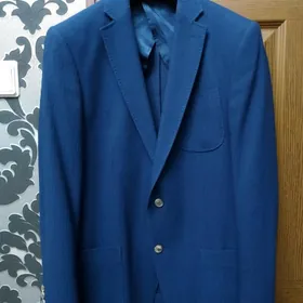 pidjak GAUCHE пиджак