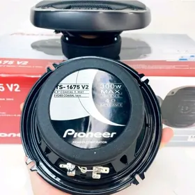 Kalonka Pioneer 1675 v2 300wat