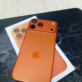 iPhone 17 pro S 24 ultra