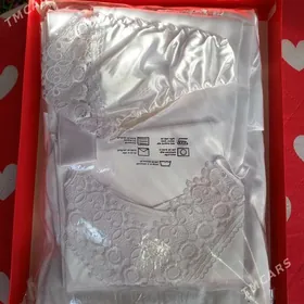 nachinushka komplekt bukja u.n