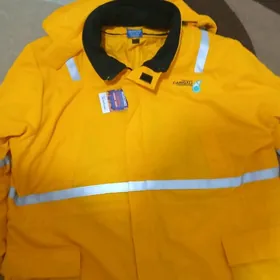 куртка петронас