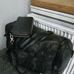 кожа sumka сумка