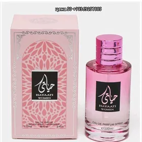 Духилар женские