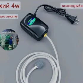 компрессор SOBO