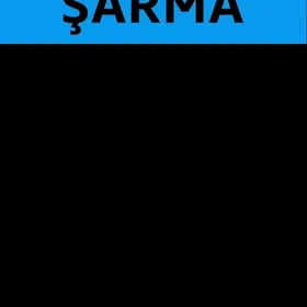 ELEKTRON KITAP КИТАП ARZAN 