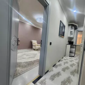 AEENDA GUNCA MARISKI FUL