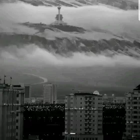 Zdanya 1200m² emläk satlyk