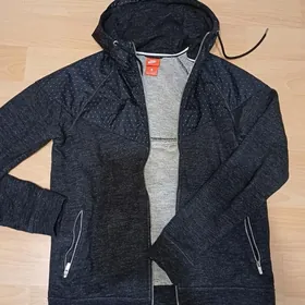 Кофта муж Nike оригинал