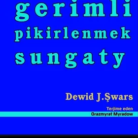 ELEKTRON KITAP КИТАП ARZAN