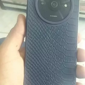 poco c61 4.128gb abmen