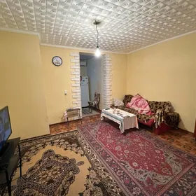 3 КОМНАТЫ 6 МКР НЕ ДОРОГО