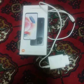 Redmi note 12 8+8/128