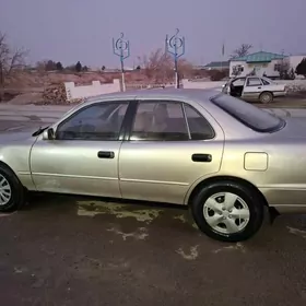 Toyota Camry 1993