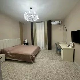 ОБМЕНДОМГОКЧА