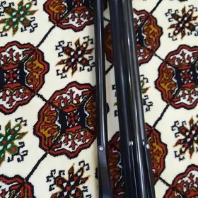 AD600BM foto çyra aparat