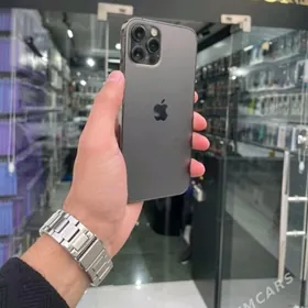 İPhone 12 pro