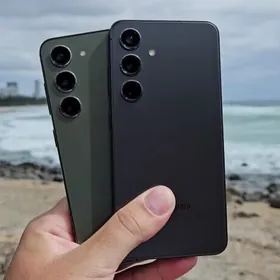 s23 s25 s24 SATYN ALYAS s22 ultra s25ultra zfold X