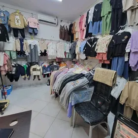 Jygyllyk Talkucka satlyk