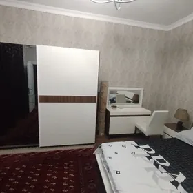 İstikbal spalny garnatur