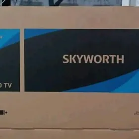 skyworth 32