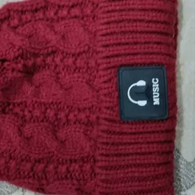 sapka top futbolka batnik