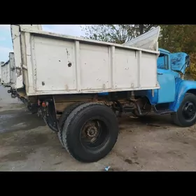 ZILDE MUSUR AŸYRMAK HYZMATY BA