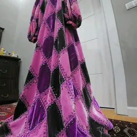 tulky pombarh toy koynek