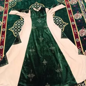 gasly setka mikra bn tylky