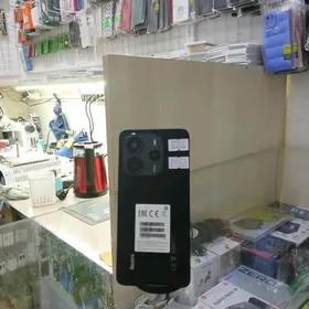 Redmi note 14 8/256gb