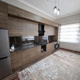 arenda jay kw gogul elitga