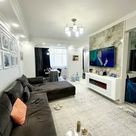 satlyk jaý 3kom.Alişer.Nowai