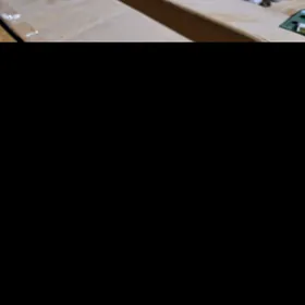 Шаровая Санта Фе 2017