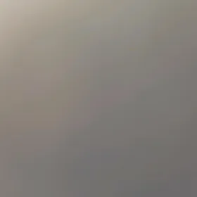 Änew 2 komnat 2 etaž