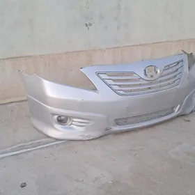 ökuz okuz bamper bufyr