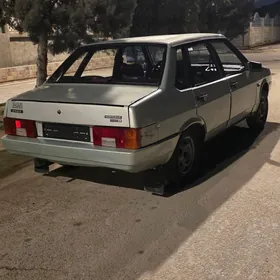 Lada 21099 2002