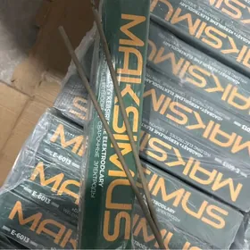 ELEKTROT ÝOKARY HILLI MAKSIMUS