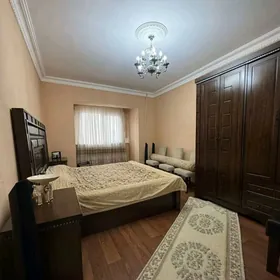 mir 4 1 komnat Moskowskiy